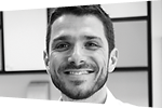 Guilherme Polanczyk