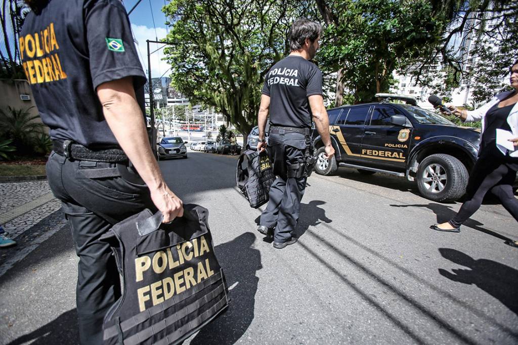 Entenda a polêmica envolvendo um dos concursos mais esperados do ano