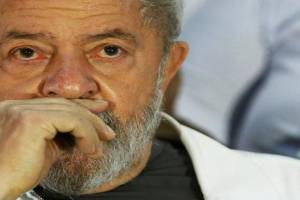 Lula e Bittar: esquizofrênicos ou vigaristas?