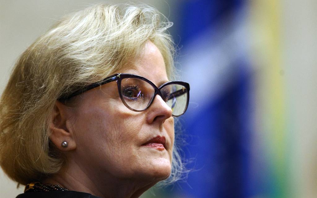 Associação recorre de decisão que manteve inquérito contra procuradores