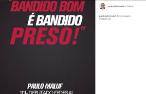 paulo