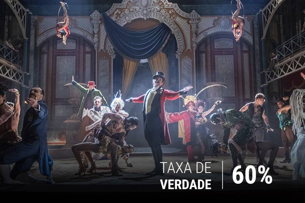tudo-historia-circo