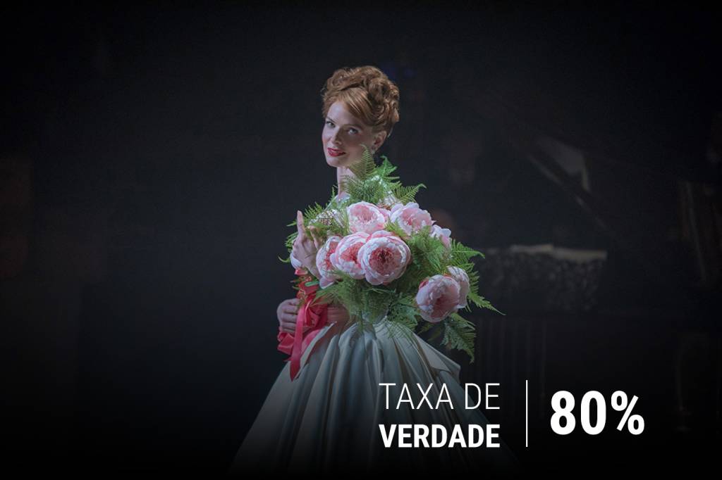 tudo-historia-jenny-lind