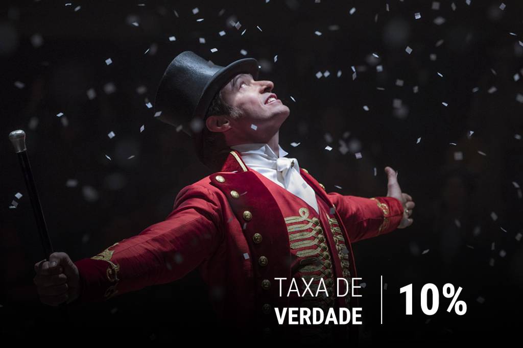 tudo-historia-museu