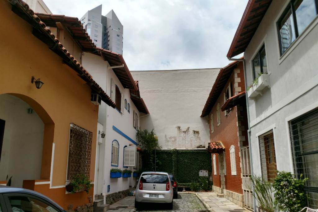 Motorola_Vila3