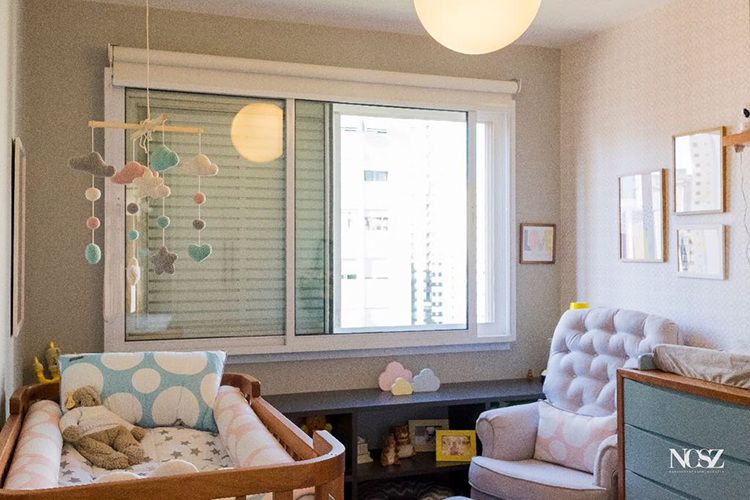 Renata Marino Senise