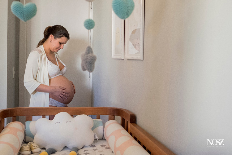 WhatsApp Image 2017-12-11 at 14.51.00