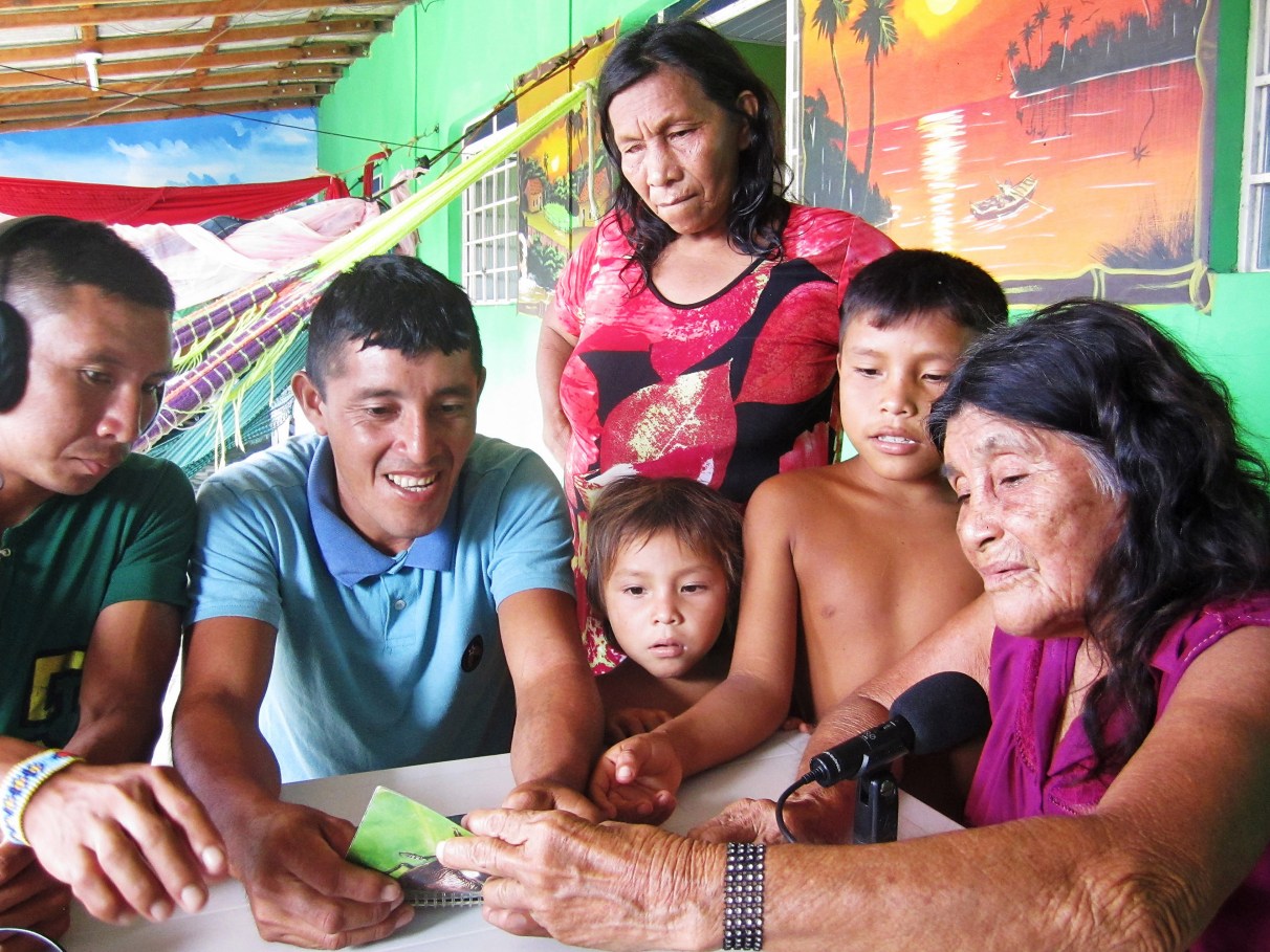 Y porno chochqachilik banki Yosh bokira qizlar bilan porno onlayn