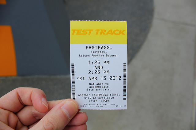 6937981054_8d3b6ee18c_z