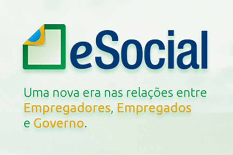 eSocial: o que muda no aplicativo em 2025