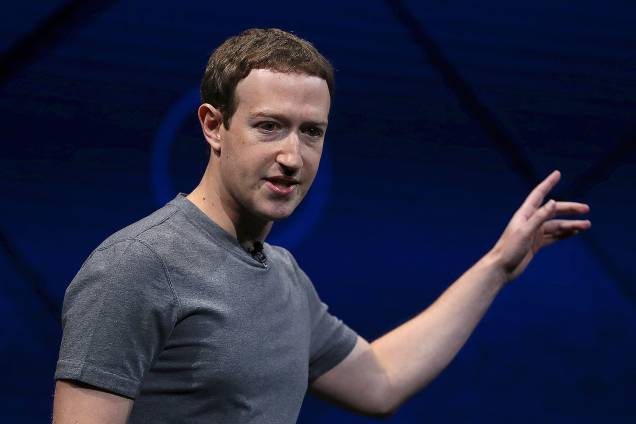 <span class="s1">5º Lugar — Mark Zuckerberg, EUA, Facebook, US$ 71 bi</span>