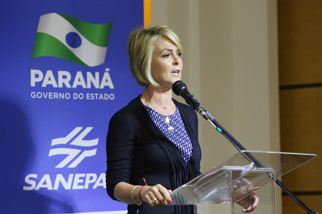 Fernanda Richa