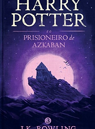 Harry_Potter_e_o_Prisioneiro_de_Azkaban