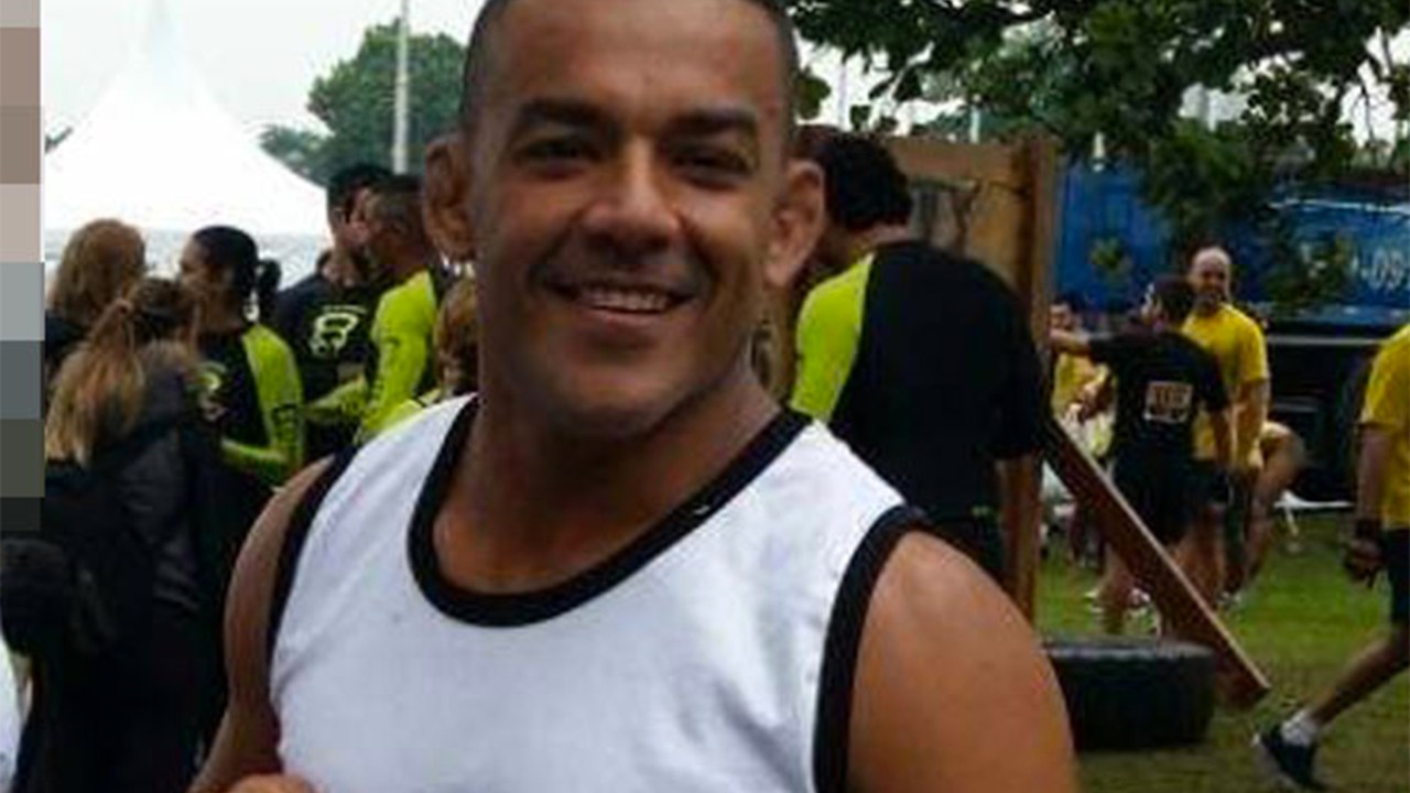 Tiago Chaves da Silva