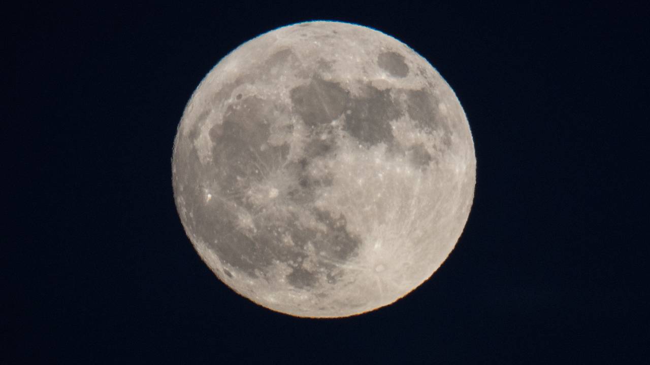 Superlua
