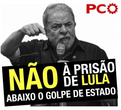 Prisão