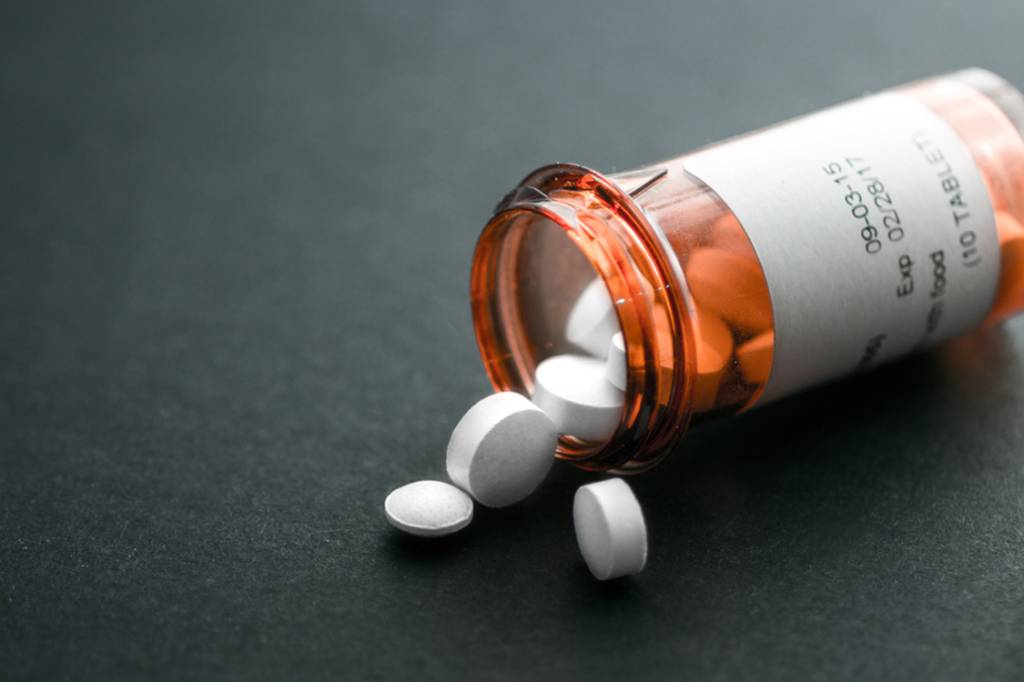 Vendas de antidepressivos aumentam 16% no Brasil em um ano