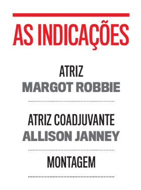 arte-indicacoes-eutonya
