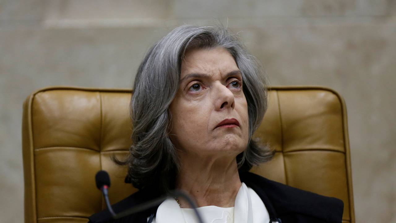Carmen Lucia