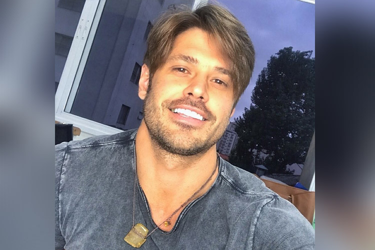 Ministério Público investiga Dado Dolabella por suspeita de agressão