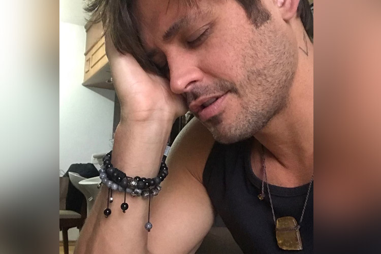 A ficha corrida de polêmicas, agressões e confusão de Dado Dolabella