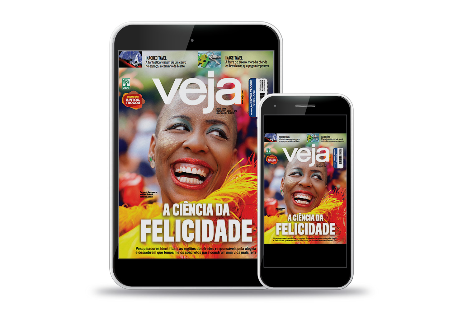 Revista Veja Digital No Pc Sale Online | Emergencydentistry.com