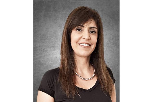 Tarsila Carvalho, da Delinea Tecnologia Educacional Tarsila Carvalho, da Delinea Tecnologia Educacional