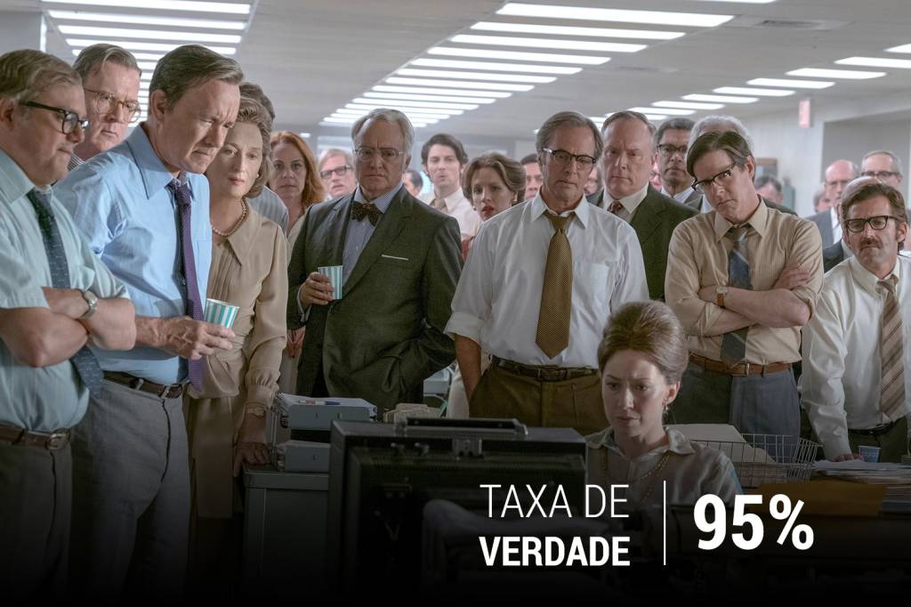 thepost_7