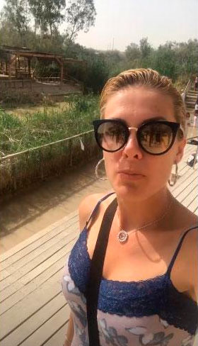 ana_hickmann