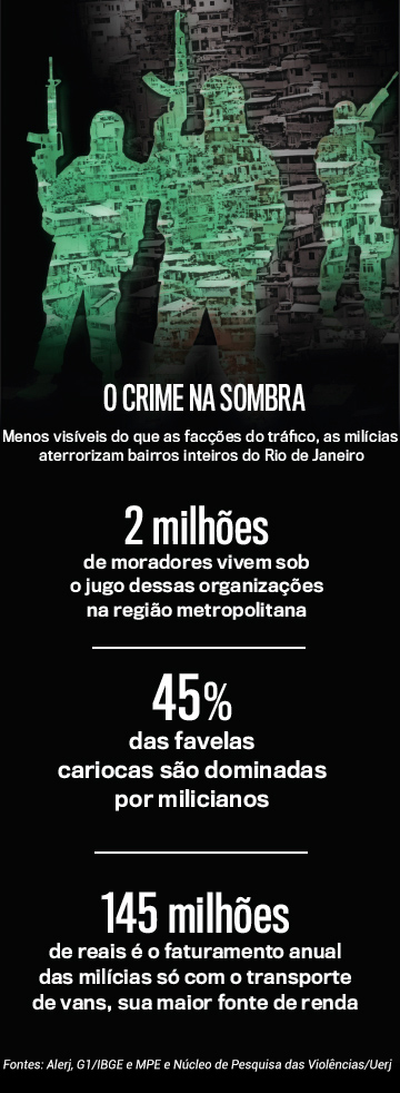 arte-o-crime-na-sombra