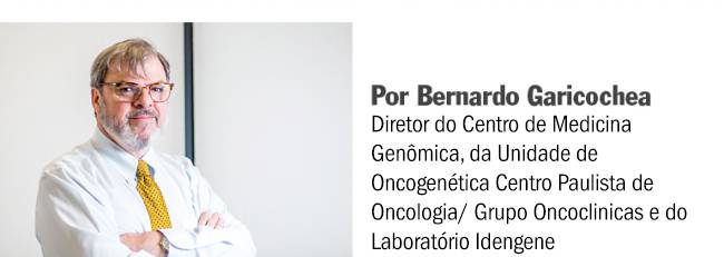 blog-letra-de-medico-bernardo-garicochea