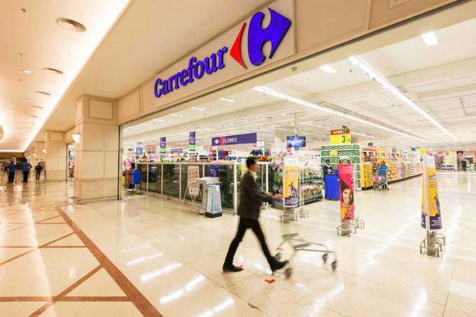 A resposta do Carrefour a (mais um) caso de racismo no mercado
