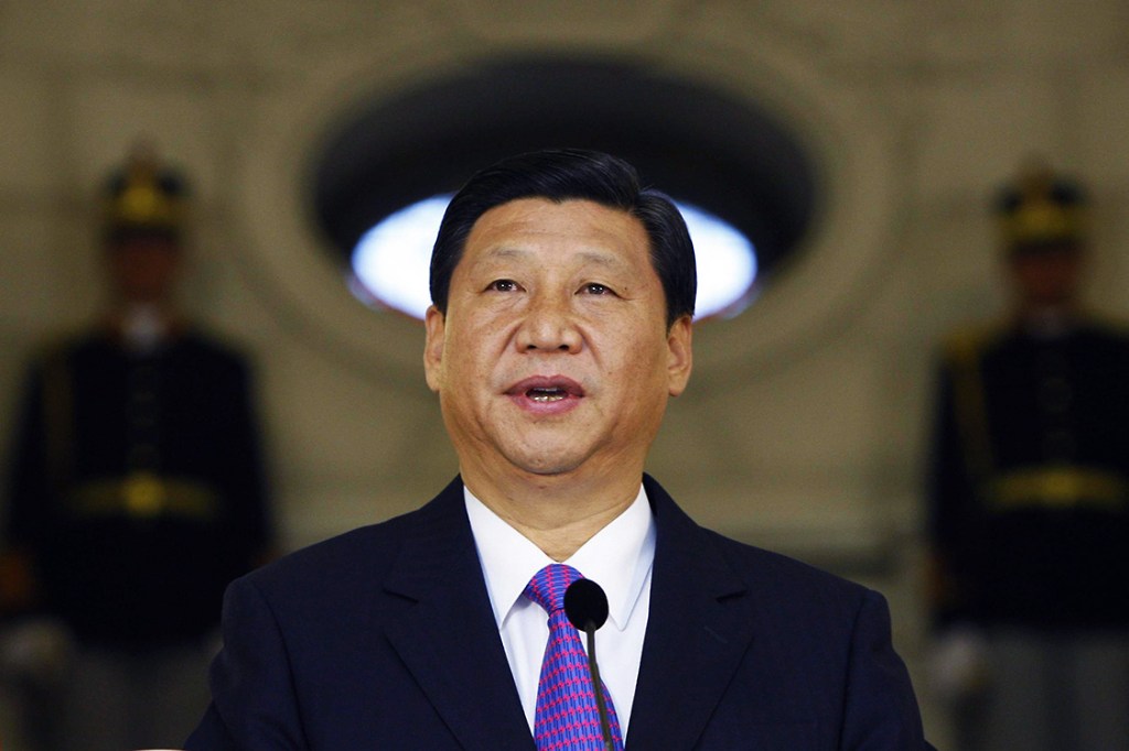 Xi Jinping, agora, pode ter mandato vitalício na China