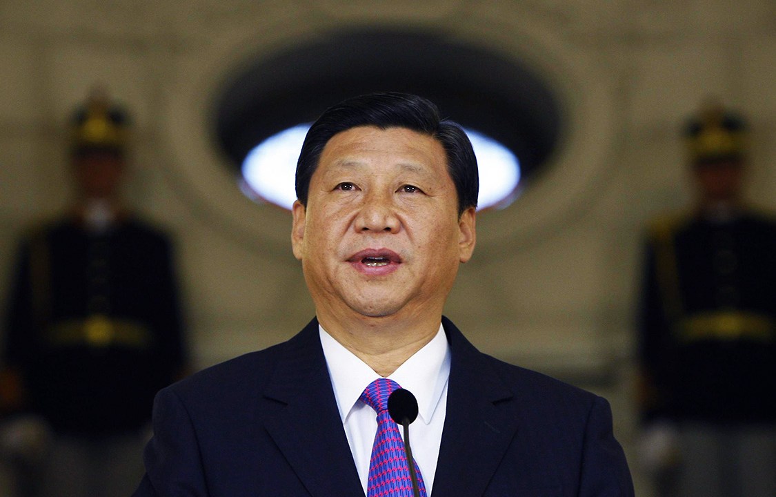 Xi Jinping, agora, pode ter mandato vitalício na China
