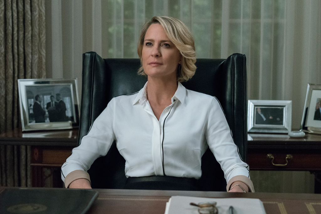 claire-underwood-house-of-cards claire-underwood-house-of-cards