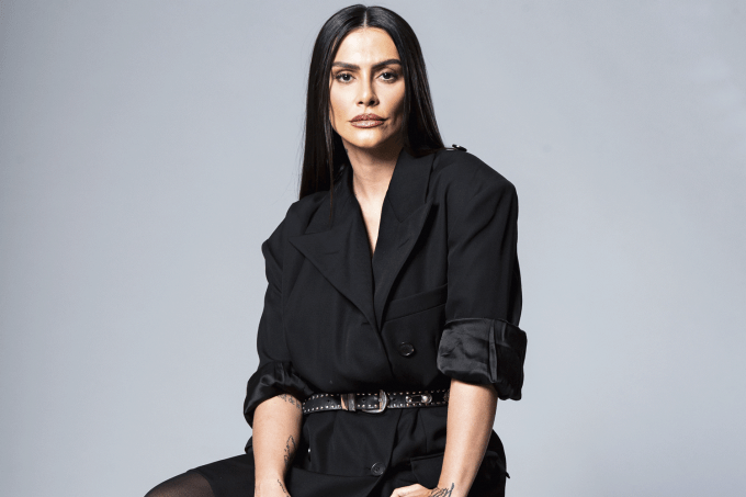 CLEO-PIRES-2018-6562.jpg
