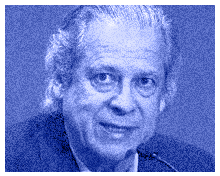 envolvido-dirceu