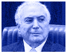 envolvido-temer