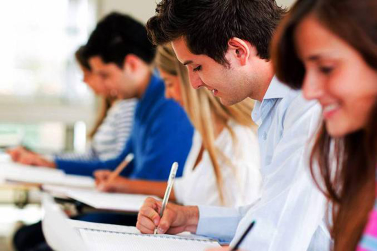 Unicamp abre vagas (sem vestibular) a medalhistas de torneios científicos