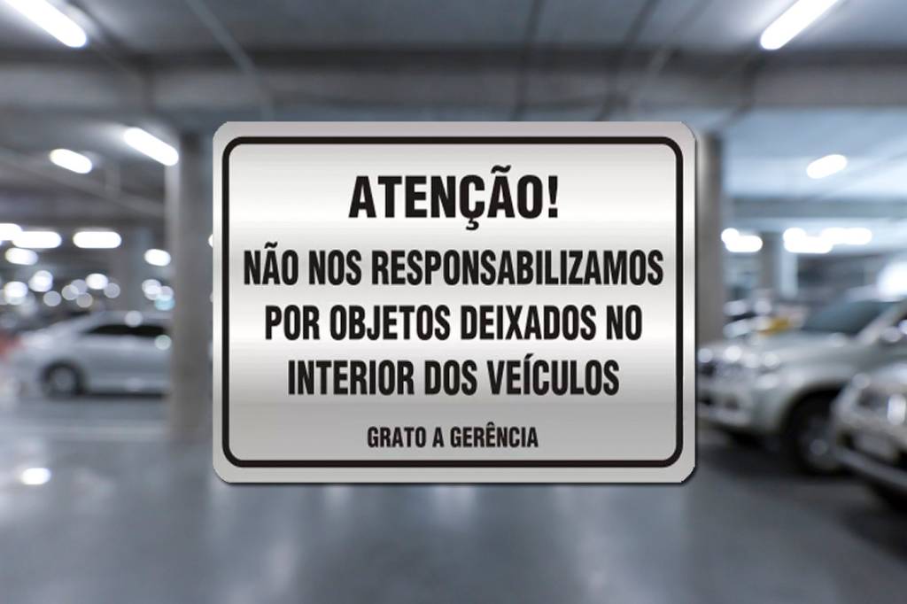 Oito direitos que o consumidor tem e não sabe