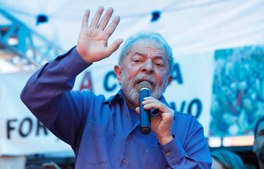 Lula