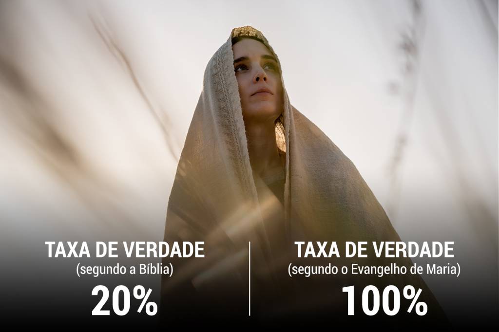 maria madalena 8