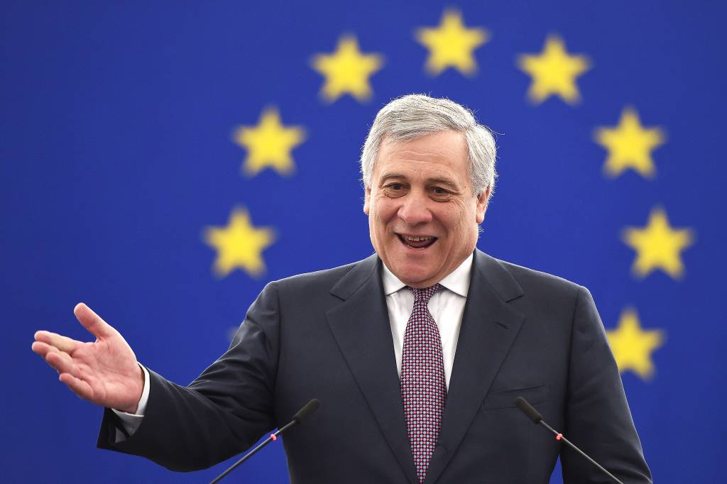 O ‘morde e assopra’ italiano para atrair mão de obra de estrangeiros