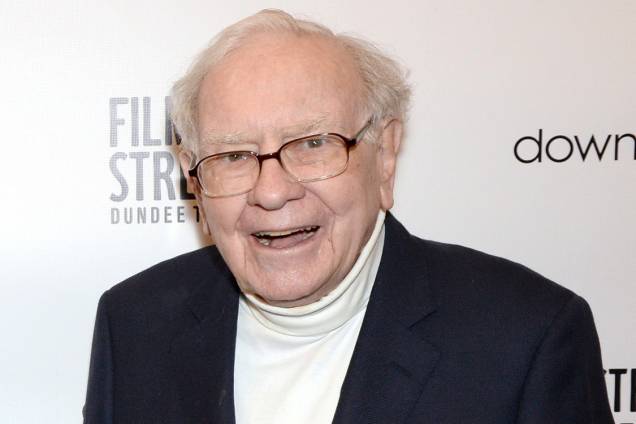 <span class="s1">3º Lugar — Warren Buffet, EUA, Berkshire Hathaway, US$ 84 bi</span> <span class="s1">3º Lugar — Warren Buffet, EUA, Berkshire Hathaway, US$ 84 bi</span>