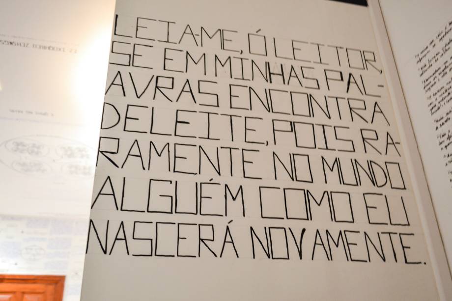 Quarto de Bruno Borges, o Menino do Acre, está exatamente igual ao deixado pelo rapaz antes de desaparecer