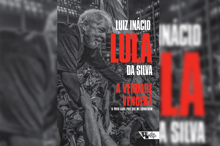 Luiz Inácio Lula da Silva