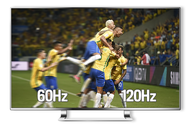 comparacao-tv-60Hz-vs-120Hz