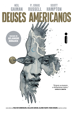 DeusesAmericanos_G DeusesAmericanos_G