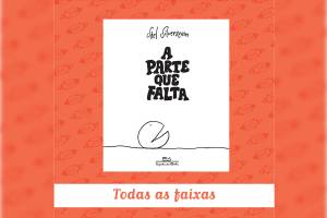 99 e Companhia das Letrinhas distribuem exemplares a passageiros e motoristas no Dia Nacional do Livro Infantil 99 e Companhia das Letrinhas distribuem exemplares a passageiros e motoristas no Dia Nacional do Livro Infantil