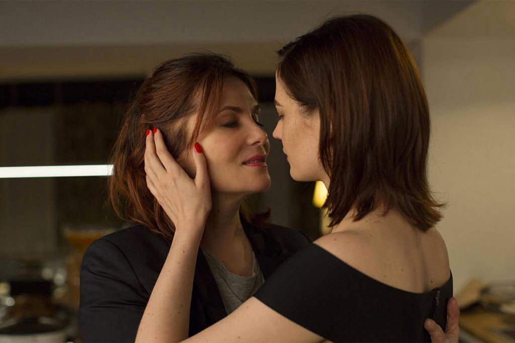 Filme – Baseado em Fatos Reais Filme – Baseado em Fatos Reais